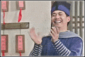 假期高速行駛攻略，看一遍絕對平安！