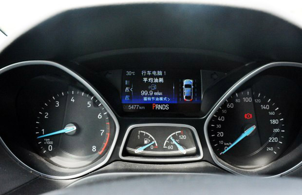 天嬌集團(tuán)圖說新款?？怂惯\(yùn)動型[新增CarPlay功能]