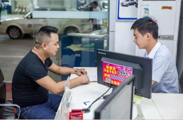雙人快保，更迅捷更細(xì)心！邵陽北京現(xiàn)代為您護(hù)航！