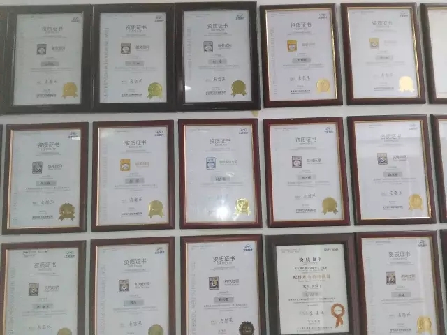 雙人快保，更迅捷更細(xì)心！邵陽北京現(xiàn)代為您護(hù)航！
