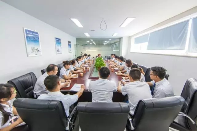 【天嬌國際汽車城】出類拔萃的邵陽北京現(xiàn)代！