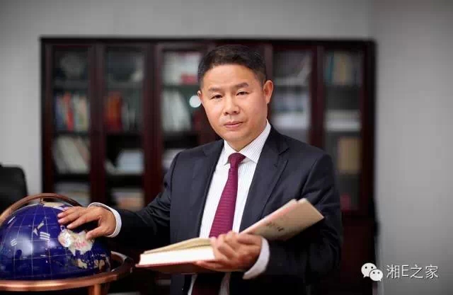 髙海斌：我拿天嬌這塊牌子保證，一定做旺汽車城！