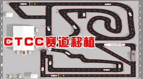 買車找經(jīng)理？OUT了！來200萬東風(fēng)本田體驗(yàn)營！【邵陽站】