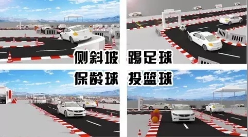 買車找經(jīng)理？OUT了！來200萬東風(fēng)本田體驗(yàn)營！【邵陽站】