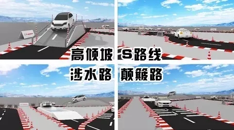 買車找經(jīng)理？OUT了！來200萬東風(fēng)本田體驗(yàn)營！【邵陽站】