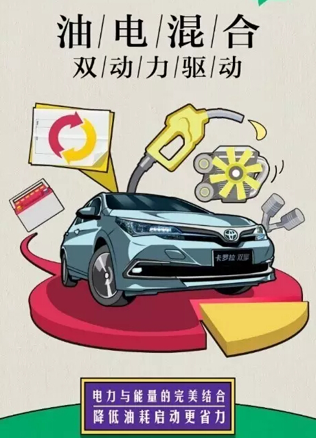 老師們偏愛的“好學(xué)生”都有誰！