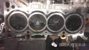 動力不足？油耗上升？可能是你自己的原因...