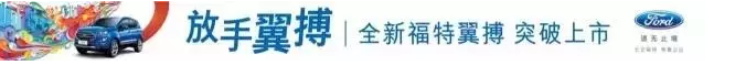 【汽車養(yǎng)護(hù)及維修 】對于汽車制動性，你是怎么理解的？