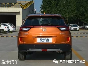 12.20 要滿足個(gè)性化購(gòu)車需求？不妨看看這幾款