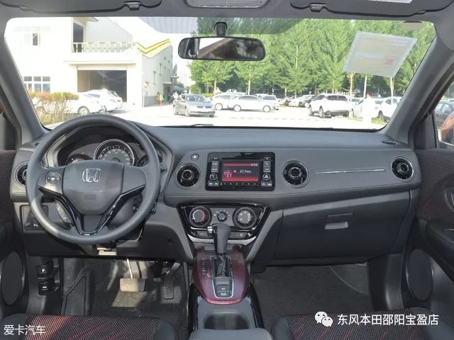 12.20 要滿足個(gè)性化購(gòu)車需求？不妨看看這幾款