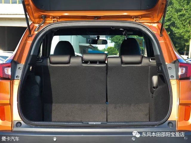 12.20 要滿足個(gè)性化購(gòu)車需求？不妨看看這幾款