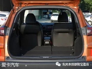 12.20 要滿足個(gè)性化購(gòu)車需求？不妨看看這幾款