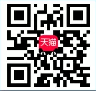 一元能干什么？一元購(gòu)兩張電影票...