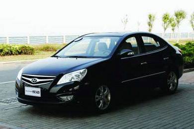 購車+用車、保修+保值，A級車日久顯實力