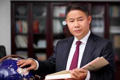 髙海斌：我拿天嬌這塊牌子保證，一定做旺汽車城！