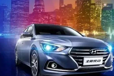 我為什么要貸款買車？這些你一定要知道！！