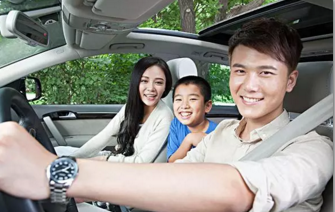 5月不買車，6月你會很后悔！不信你看...
