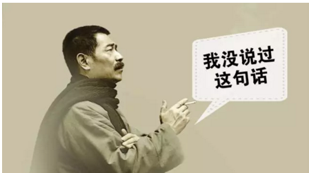 深夜不去食堂，可以在車里坐坐