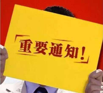 6個(gè)理由，10月不買車，接下來(lái)只有后悔的份了！