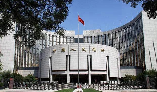 2018年即將實施的與你息息相關(guān)的7大汽車新政！