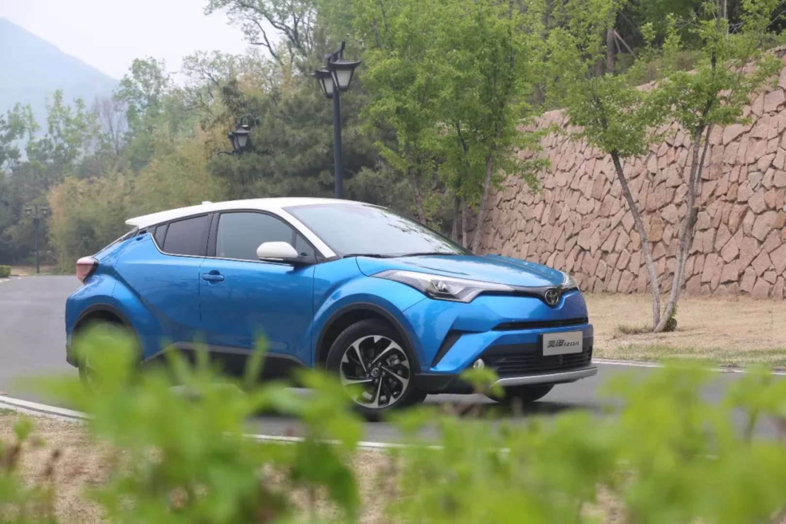 奕' s ME 求解！在車里的最大視野角度是神馬？