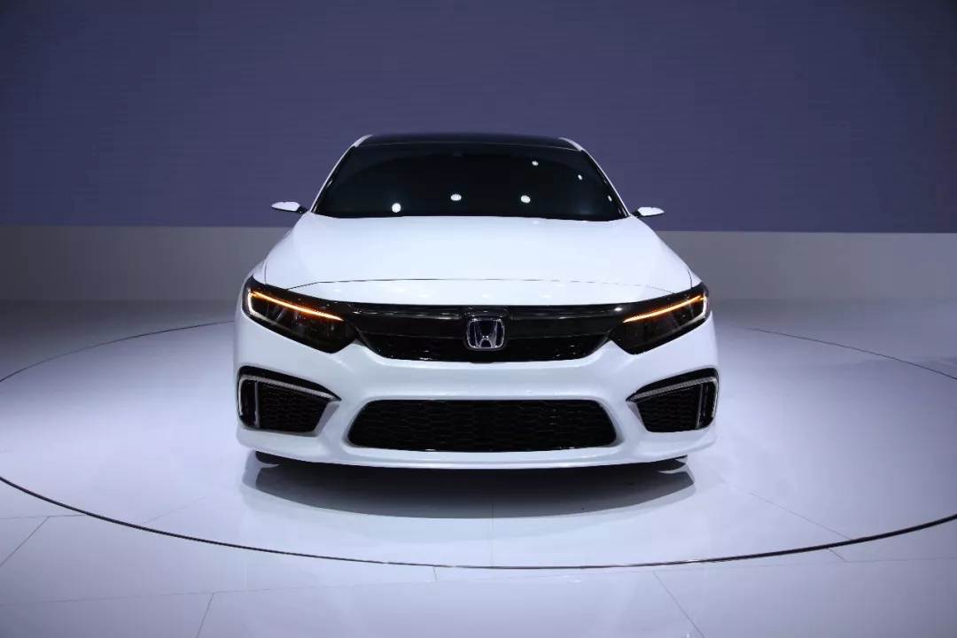 這樣一款深具歷史底蘊(yùn)的車 你會(huì)動(dòng)心嗎？