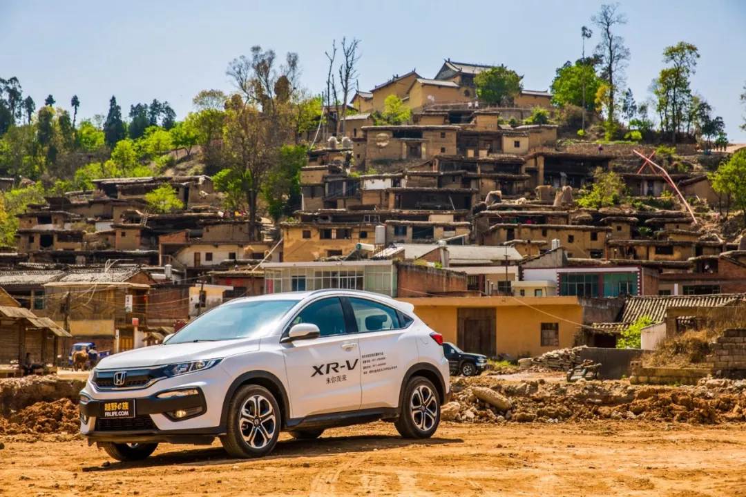 關(guān)于旅程的顏色你知道多少？