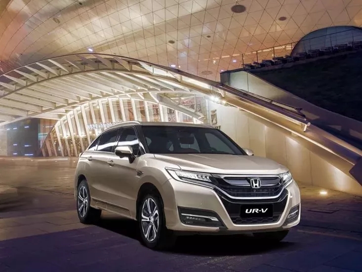 汽車(chē)剎車(chē)片到底多久更換一次？