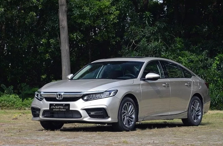 這里有一份冬季汽車養(yǎng)護(hù)攻略，等你親閱！