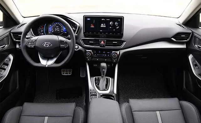 【愛(ài)車講堂】冬去春來(lái)，愛(ài)車換季養(yǎng)護(hù)，走起！