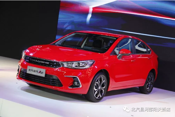 入夏必看，關(guān)于汽車空調(diào)那點事兒