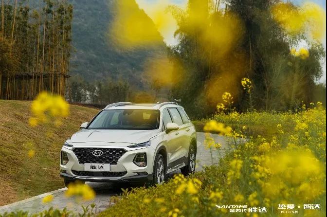 冬日速遞，汽車入冬該如何保養(yǎng)？