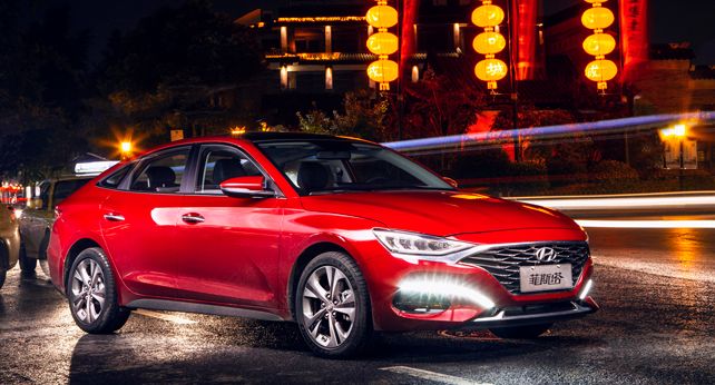 【愛車保養(yǎng)】要想愛車狀態(tài)好，剎車保養(yǎng)少不了！