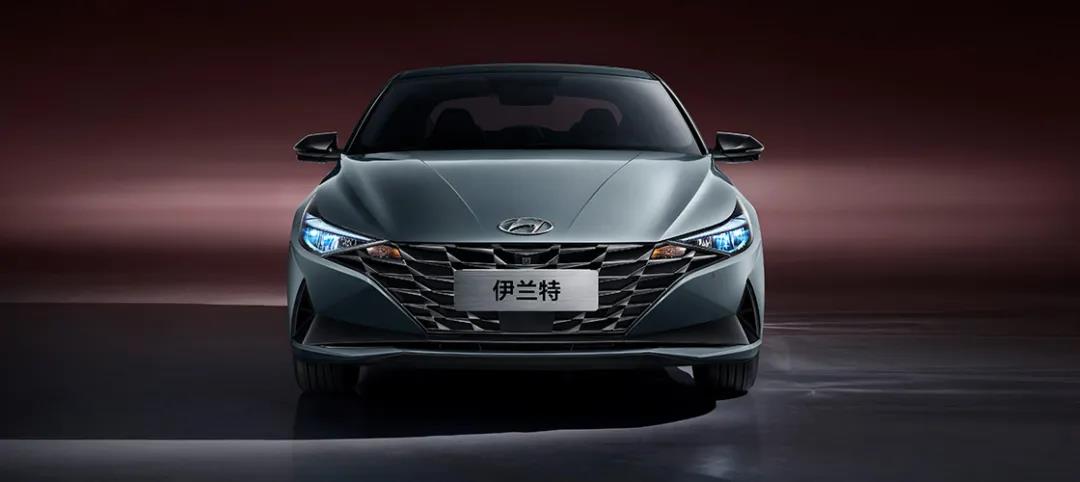 車輛知識|冬天來了，這樣省油又除霧的開暖氣方式，你一定要學會！