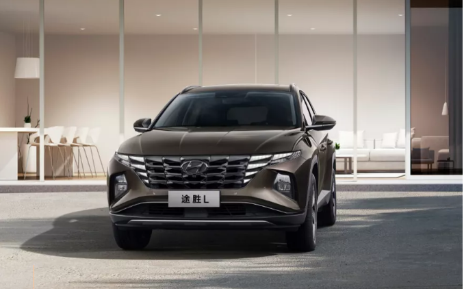 愛車出現(xiàn)異響，你知道是什么原因嗎？