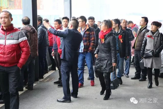 汽配精英齊聚天嬌國際汽車城，暢談發(fā)展“協(xié)力共贏”
