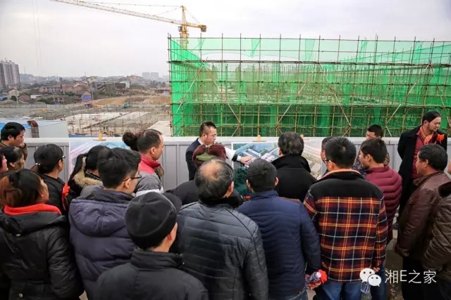 汽配精英齊聚天嬌國際汽車城，暢談發(fā)展“協(xié)力共贏”
